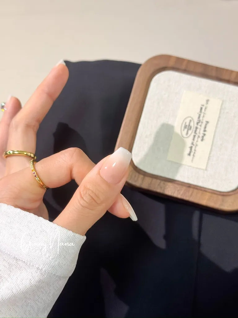 F66CEB7D-4DD7-46DC-8DB5-82084DF4C4BF_1_105_c