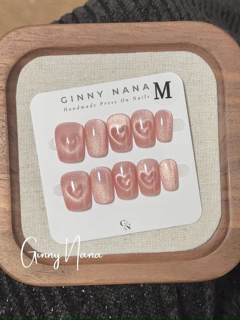 F9EE1044-883A-4F4D-B482-698986316DA5_1_105_c