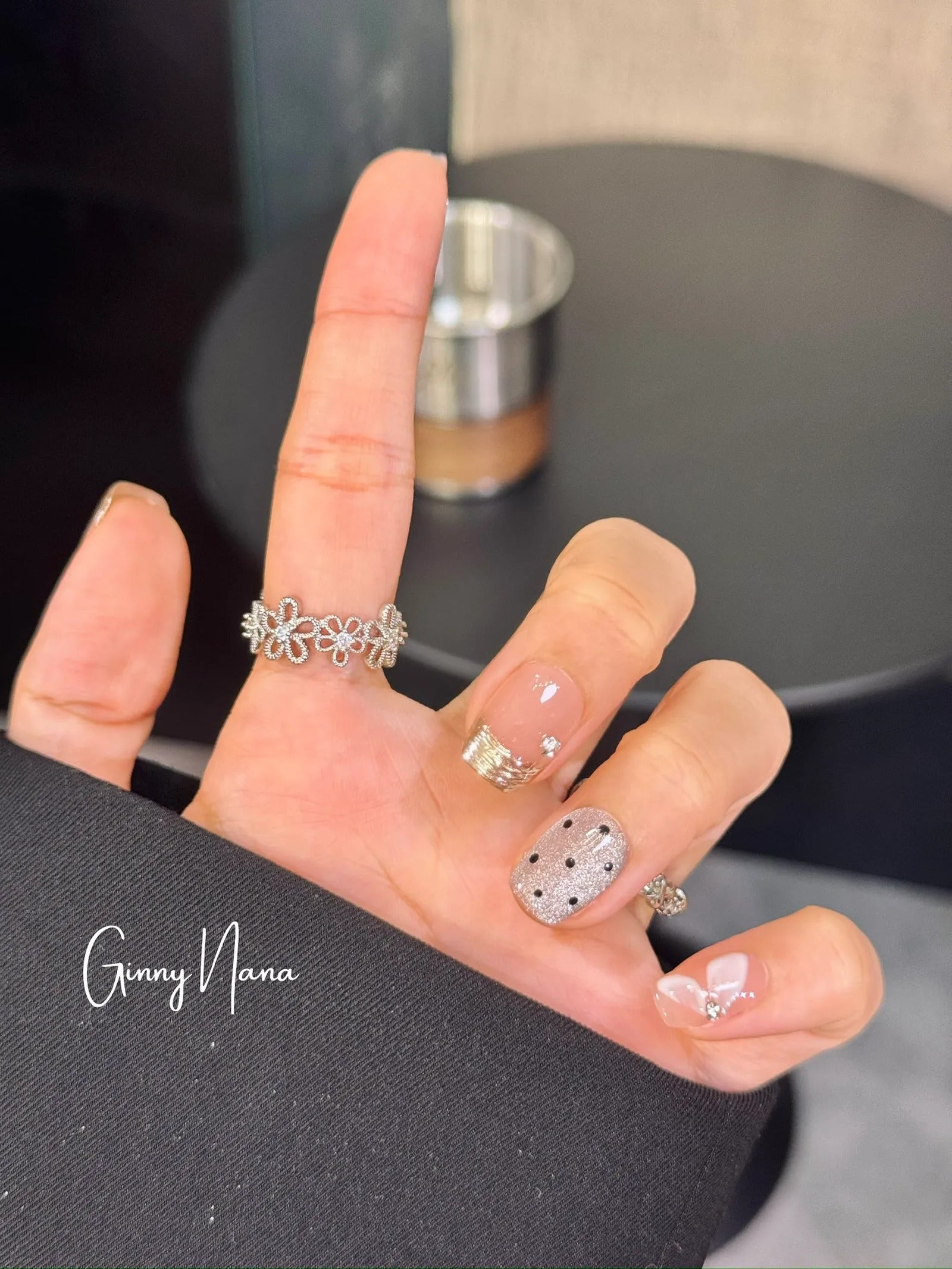 65D34F3F-19F8-475A-8756-0AC89B14B442_1_102_o