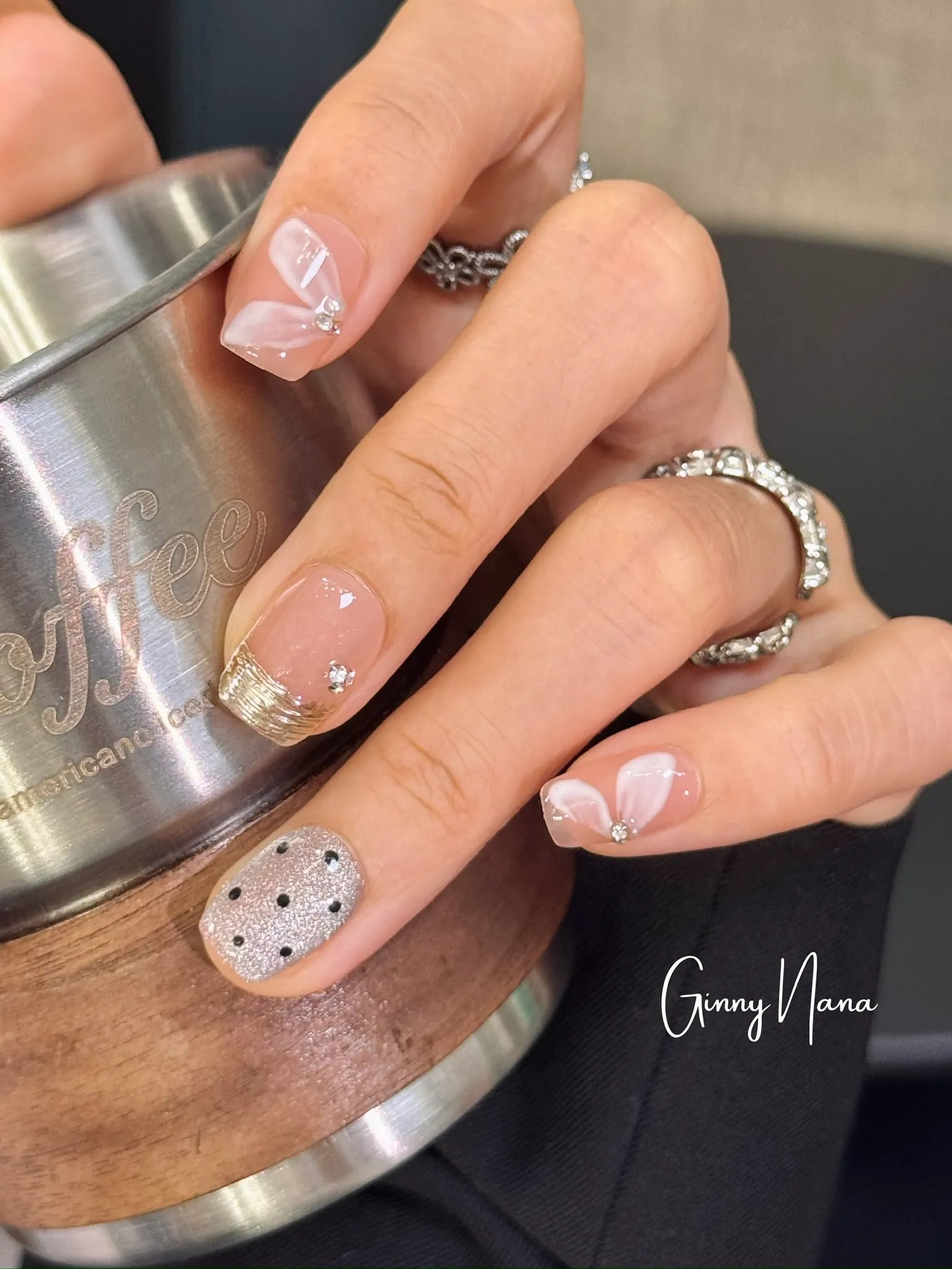 856AC983-0227-4736-986D-62A948F00D01_1_102_o