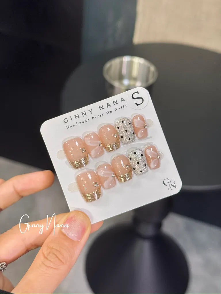 936694E8-37D3-4E5E-8085-BCF4CF05D4F5_1_105_c