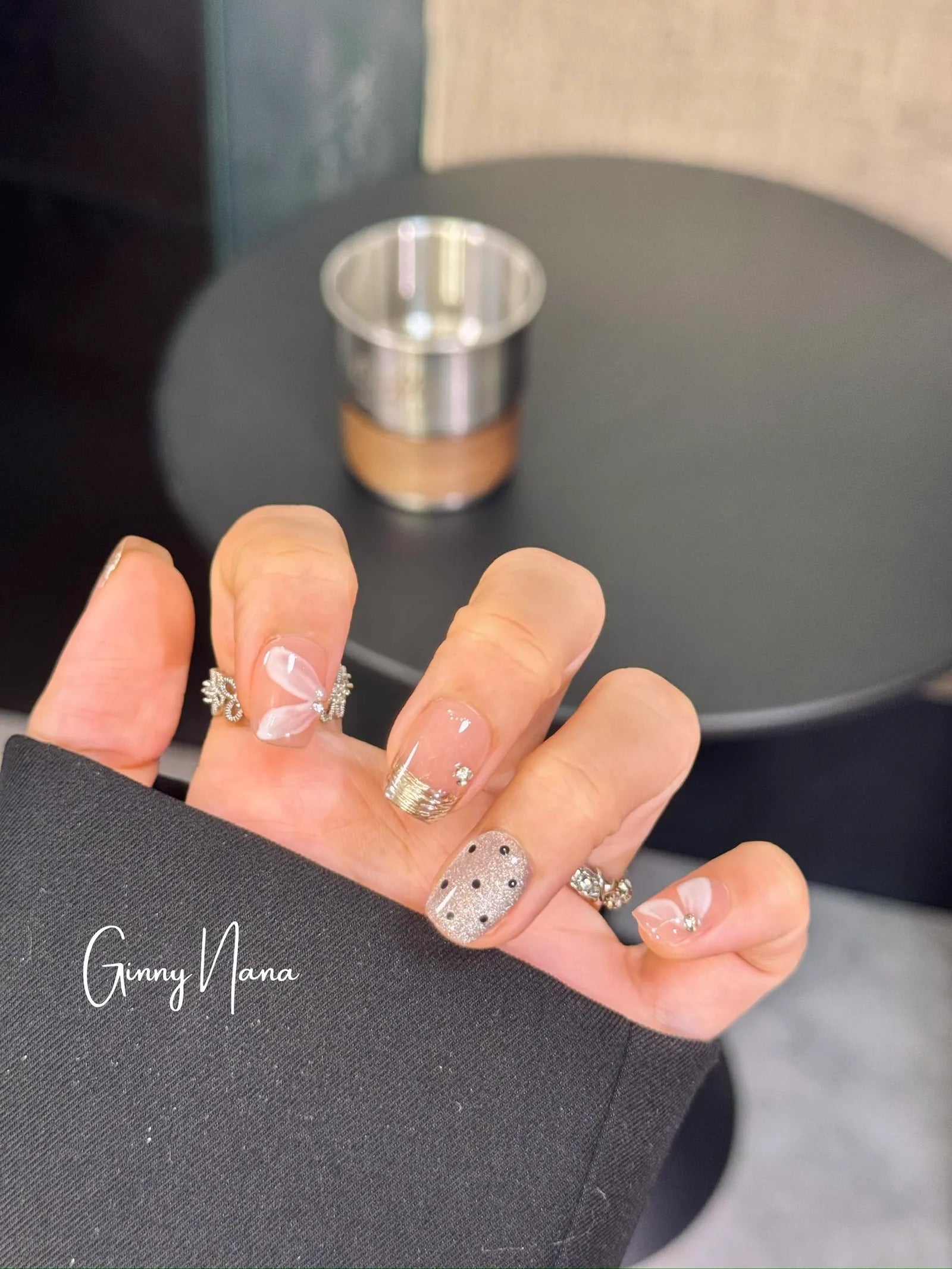 80FA5115-2ACB-45E4-8E5C-26C06A7BBDB1_1_102_o