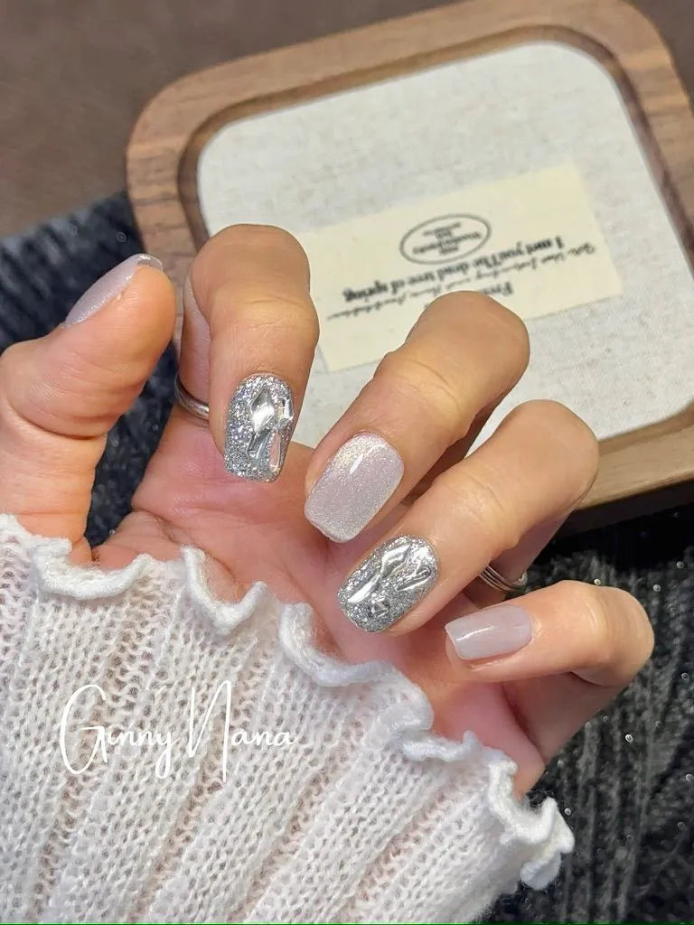 9CE6BB9F-AB4B-48DF-96F0-A0BCBA626E4C_1_105_c