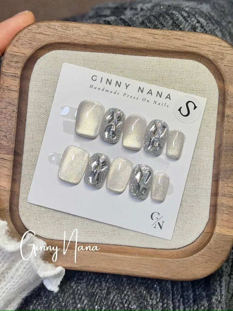 6BCC97E4-7127-488D-B161-F055DD76E7FE_1_105_c