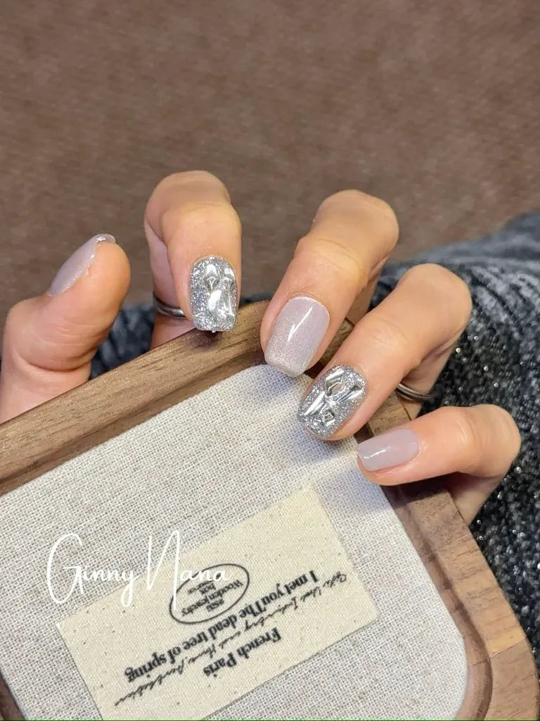 46AC62B7-E133-4A19-80FD-04F5908E3341_1_105_c