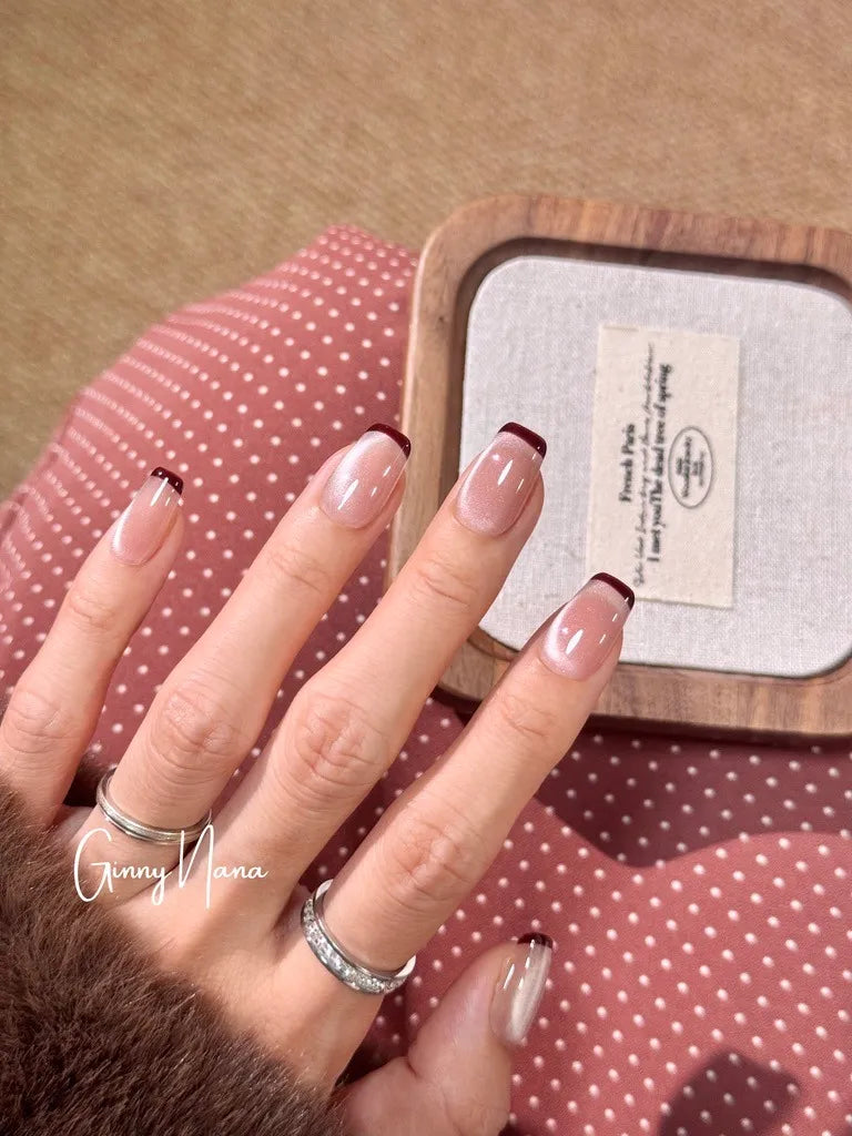 689AD623-CA72-4163-871C-1E766181DD89_1_105_c