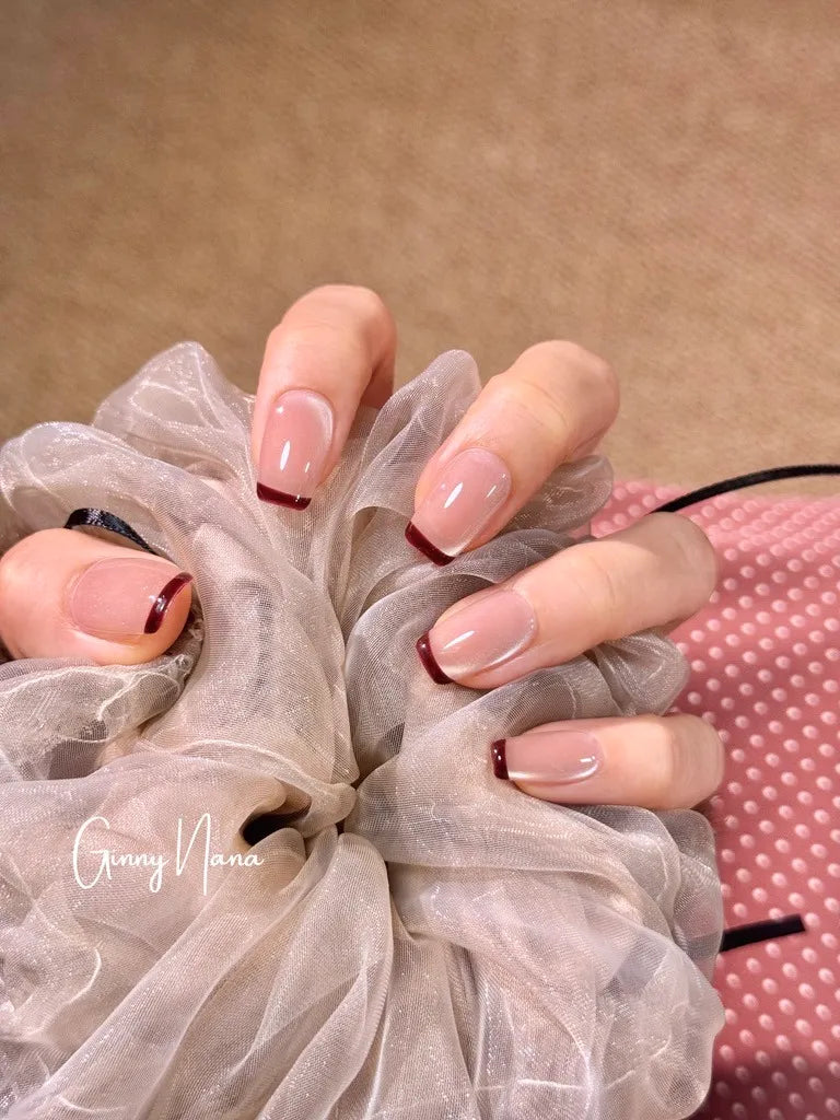 5F79AC9E-1A86-4324-A3DA-8C7803E5F0D9_1_105_c