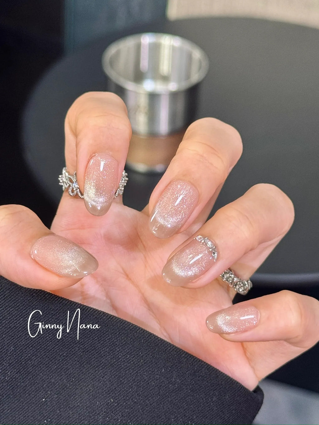 8332BF20-1F6D-475A-B801-6953EB7307D2_1_102_o