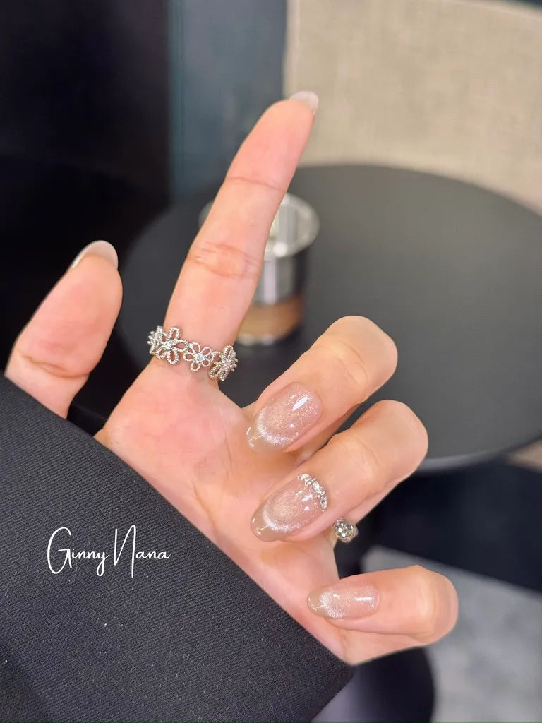 12926CF9-454B-431B-BD1B-55BDA506ADD1_1_105_c