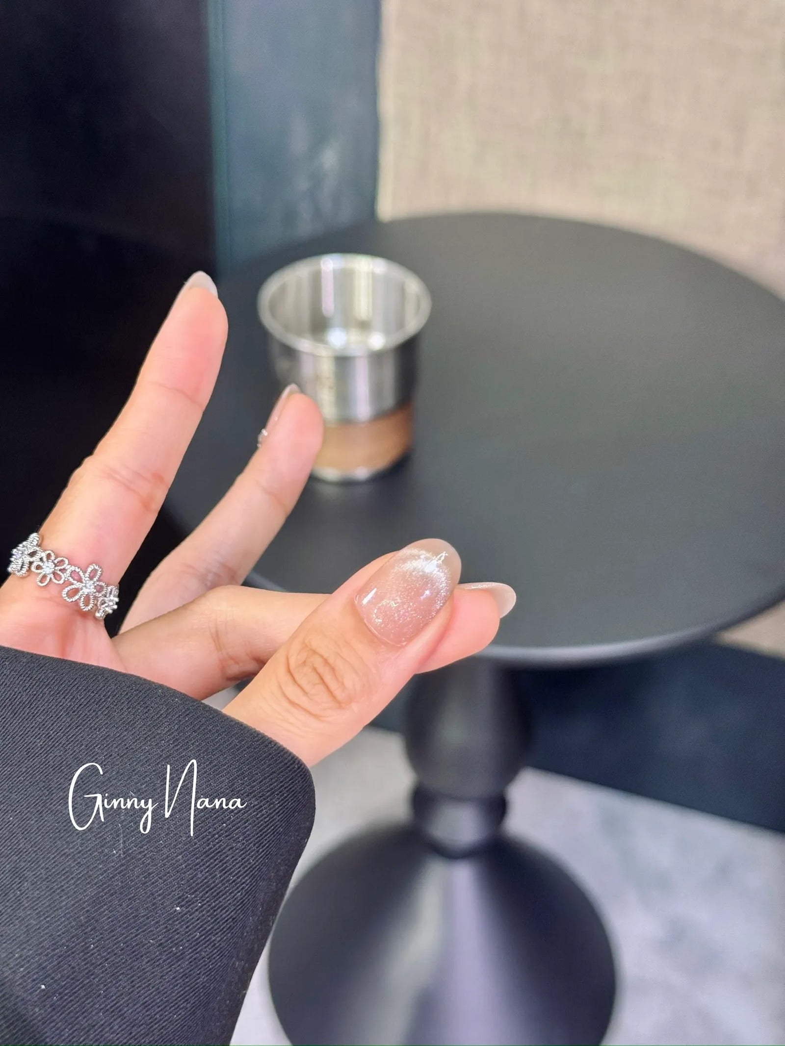 FEAA9581-9860-44B0-8952-C17A7757F649_1_102_o