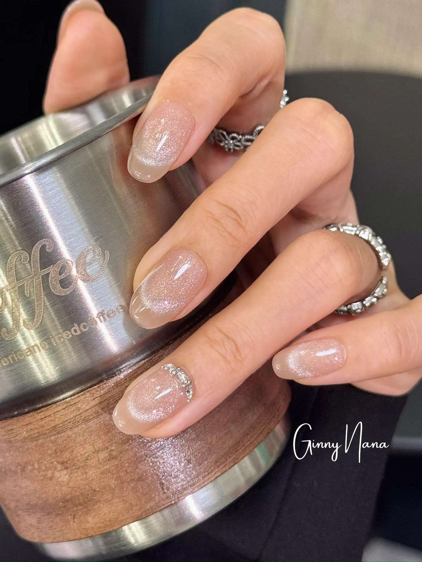 0D513BA7-06F4-4FCA-9FB9-D2AF20F9A947_1_102_o