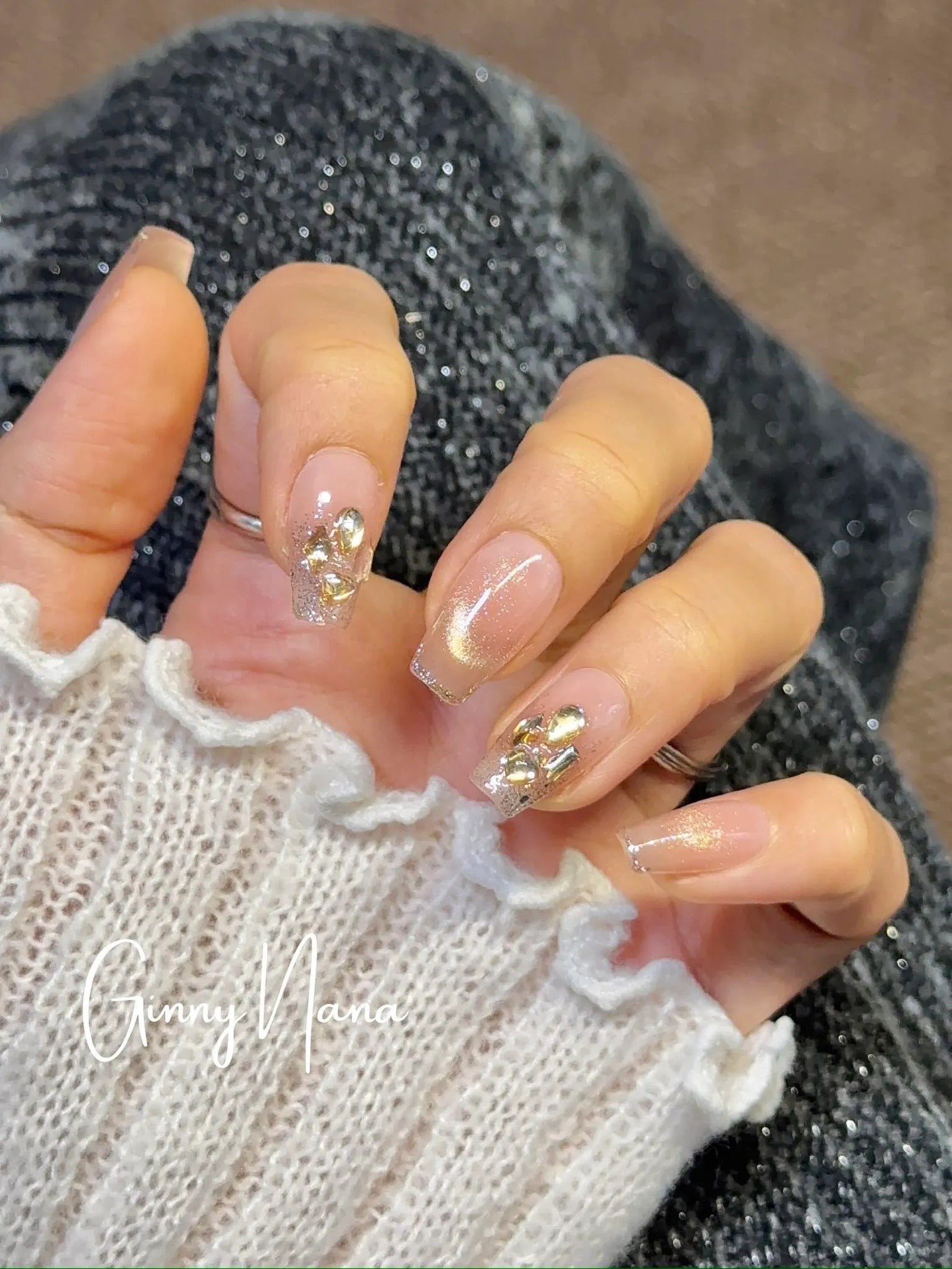 D6F94A25-B138-41AB-843B-C3792E951AFF_1_102_o