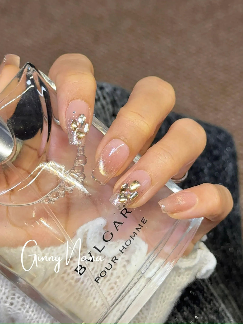 20A0EB09-FF40-4660-9FF6-98C3227B3E99_1_102_o