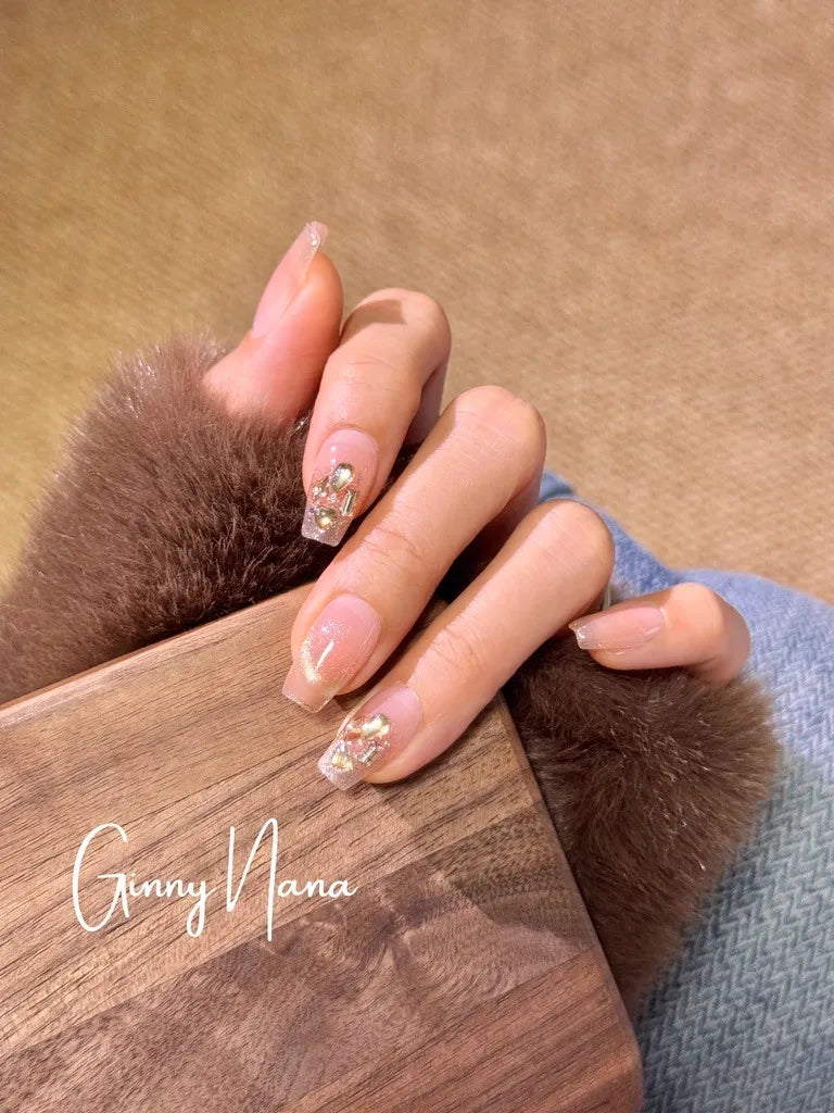 7D94F778-5B0E-4A10-9D9E-8EE3AEEA8328_1_105_c