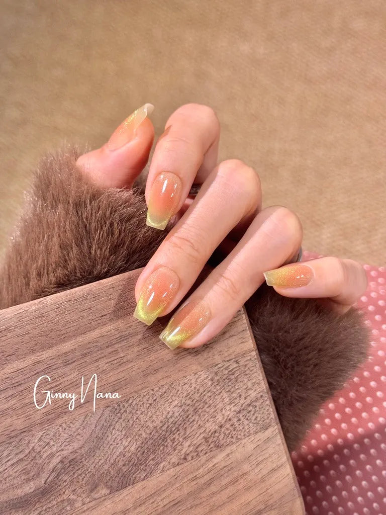 3C7775D0-09B3-4D6A-A0AD-C98BBA79A032_1_105_c