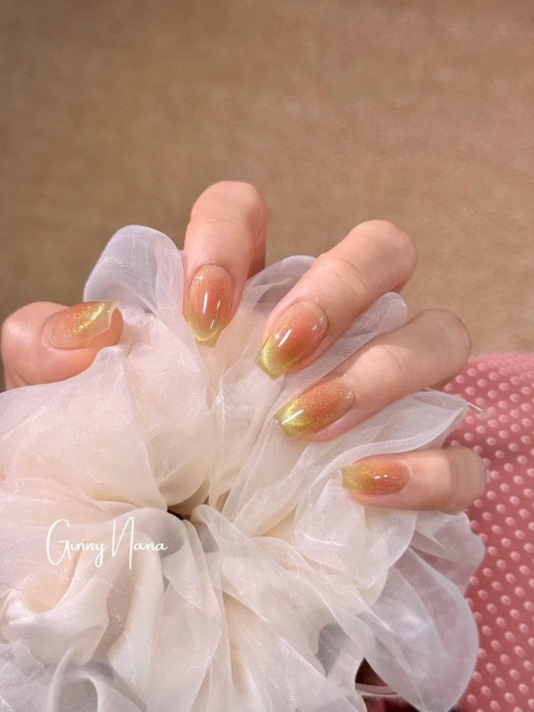 89B285A0-1C97-4665-BF81-174CE7D197DA_1_105_c