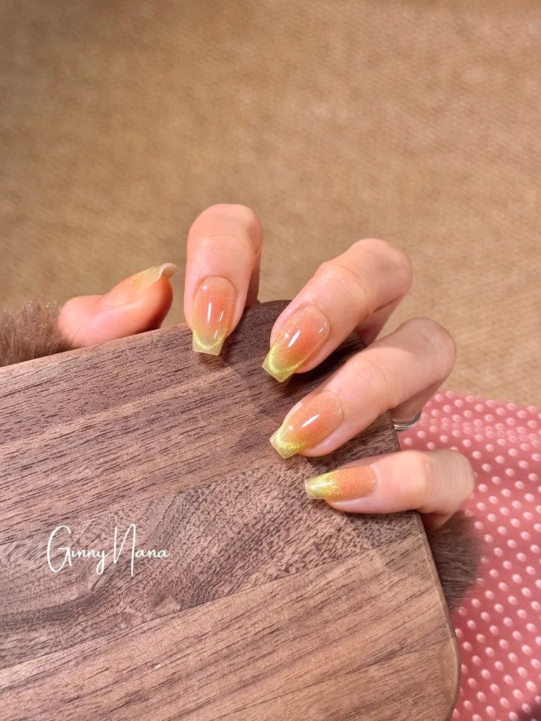 62B6CC1C-910E-42C4-A5FB-B913C54AC732_1_105_c