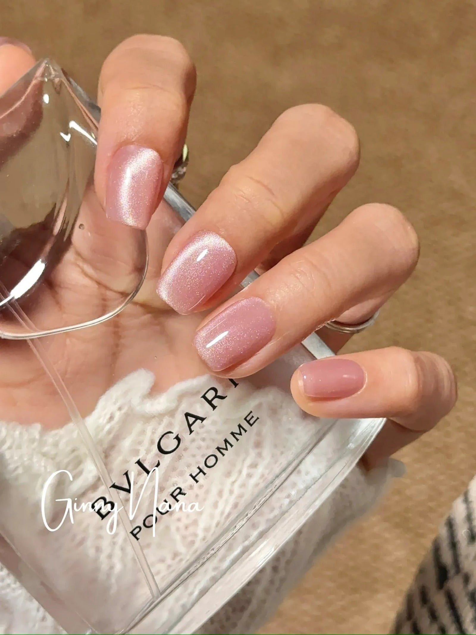 444E51EB-864E-4B0A-949C-F3418FBA1415_1_102_o