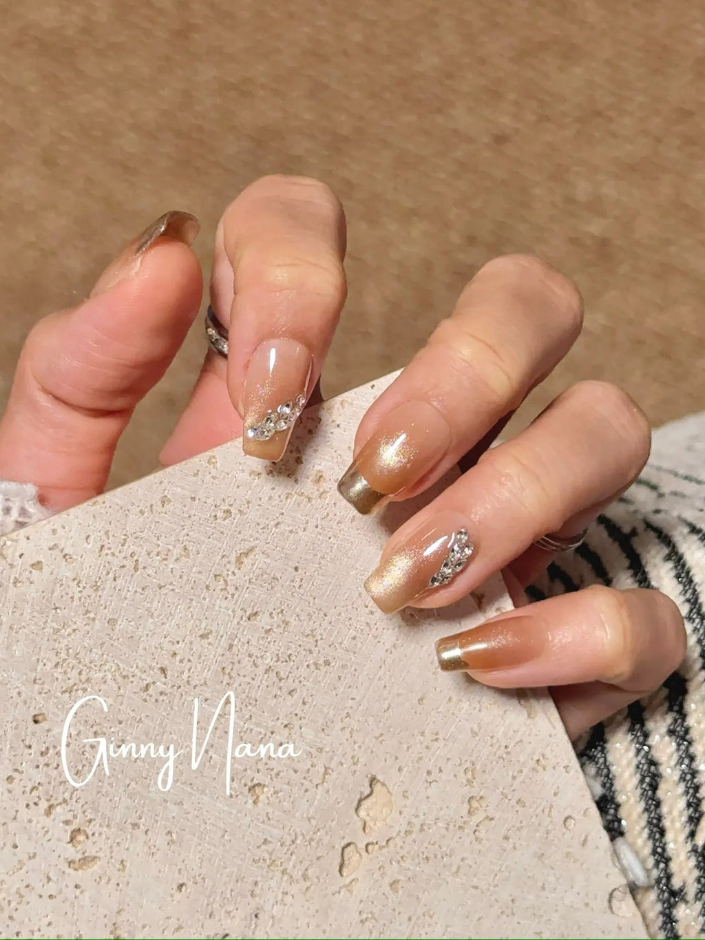 A0B50D9B-A972-42C6-B178-4DEB50761D6D_1_102_o