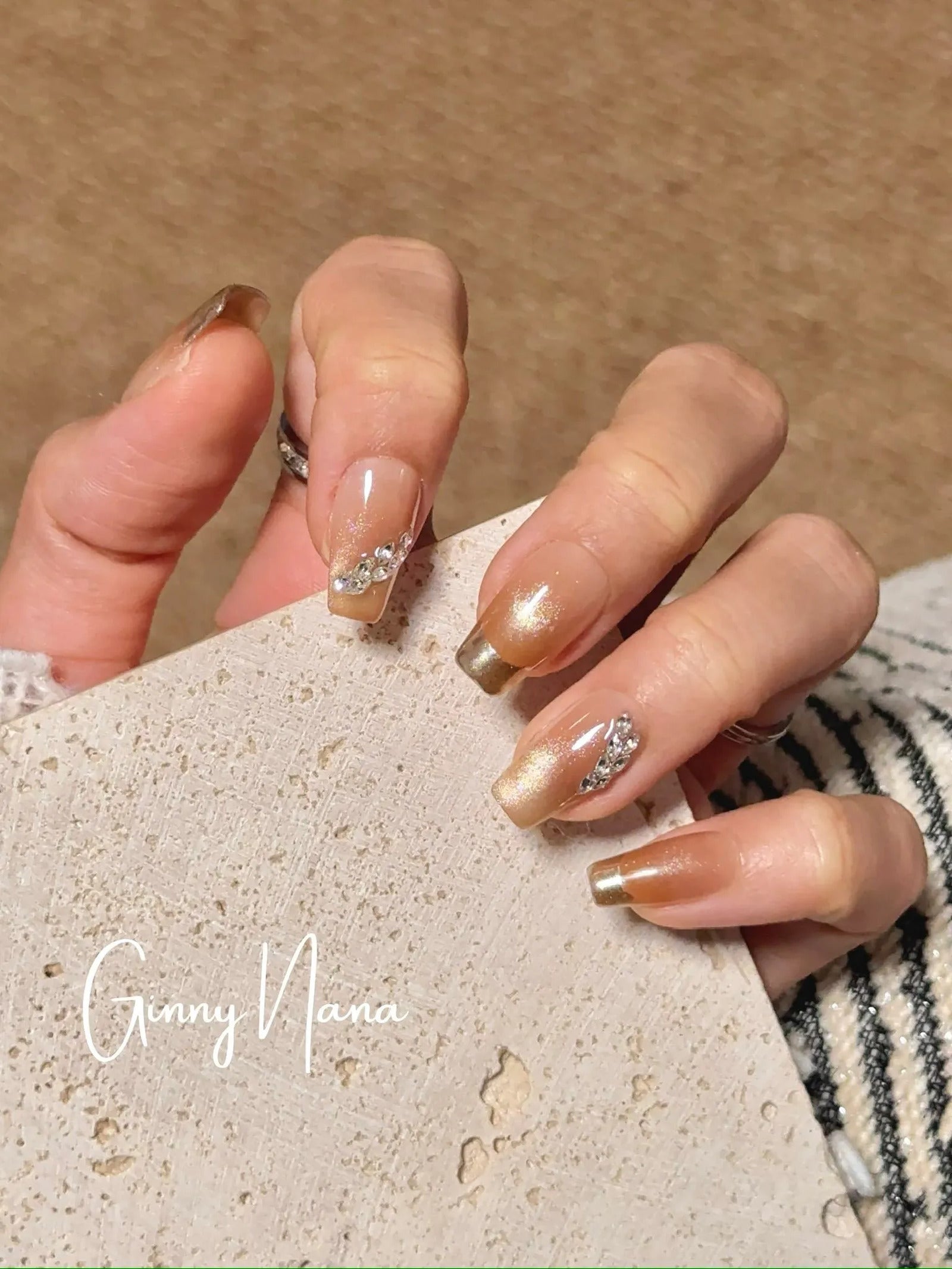 A0B50D9B-A972-42C6-B178-4DEB50761D6D_1_102_o