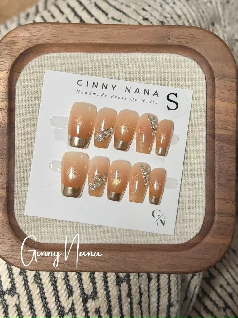 C1FB0B90-5757-4898-A1C6-DCADD9C746B3_1_105_c