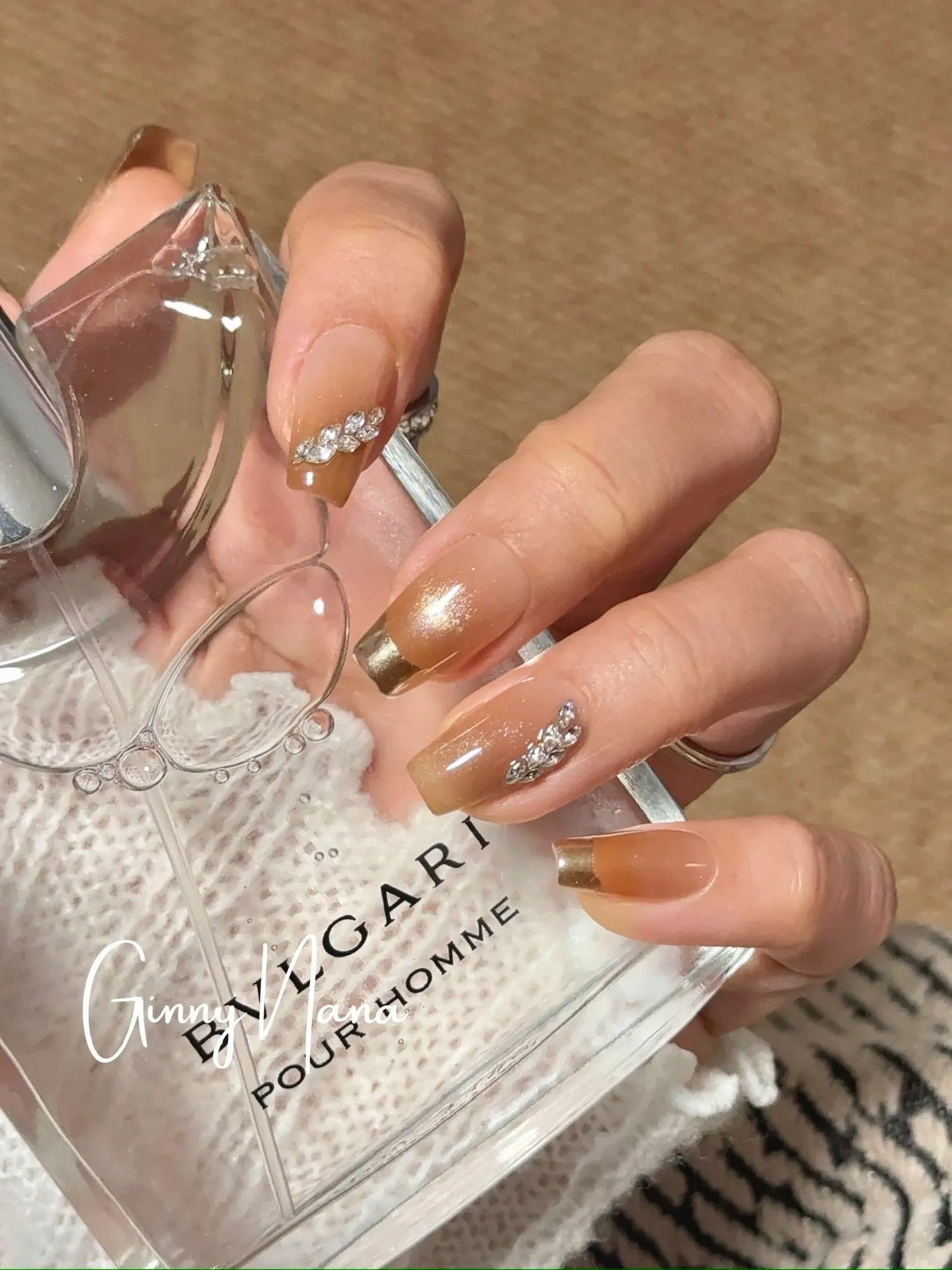 C4660EA6-C84E-4E37-9A4D-712E4941E23B_1_102_o