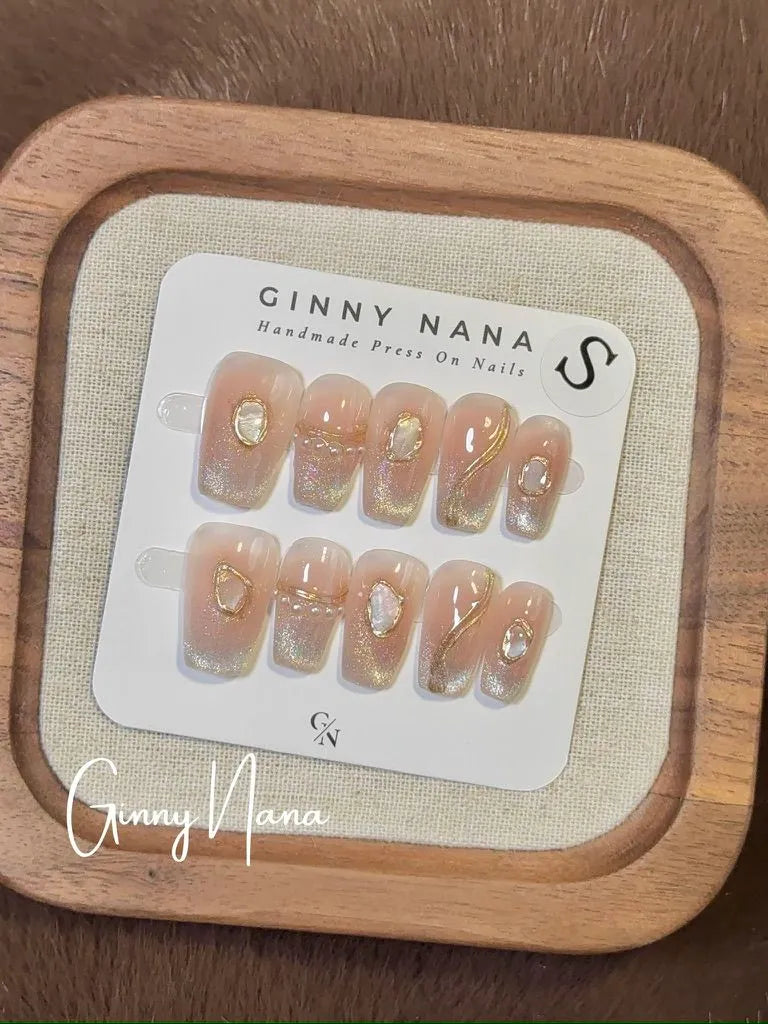 22C95A16-64C1-417D-8E76-E4D75CA179CA_1_105_c