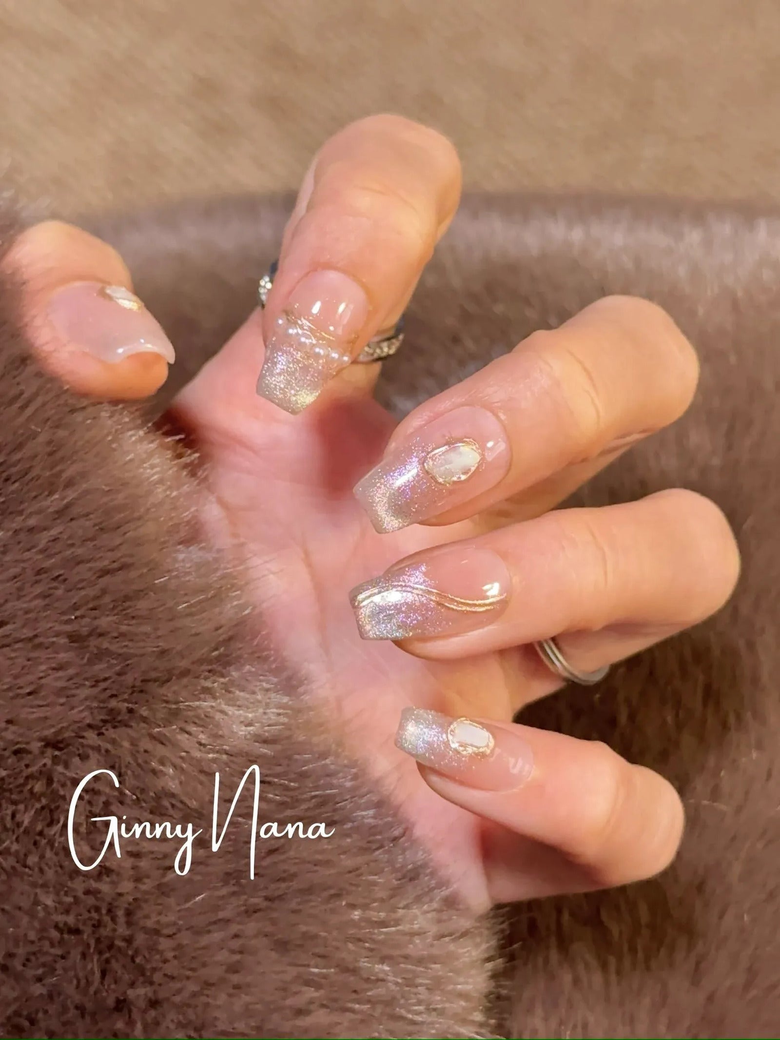 6D87CF5C-57A9-4FAC-ACB5-2695D1756D29_1_102_o