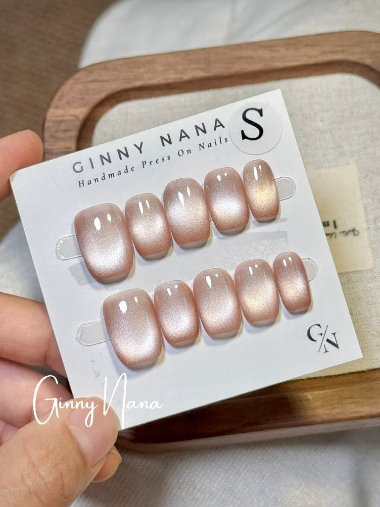 C08E19BB-4477-44F6-91A5-661681F8F997_1_105_c