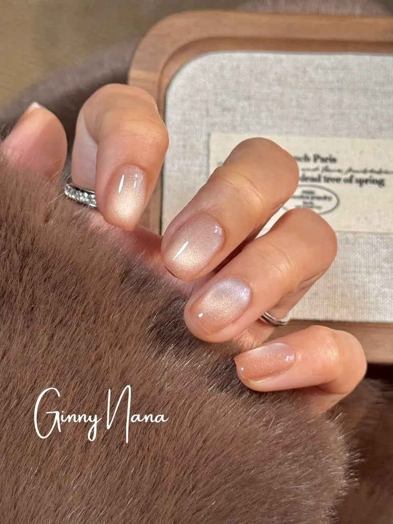 7097E0C6-46D6-4E03-86E1-F8C5511E7CB2_1_105_c