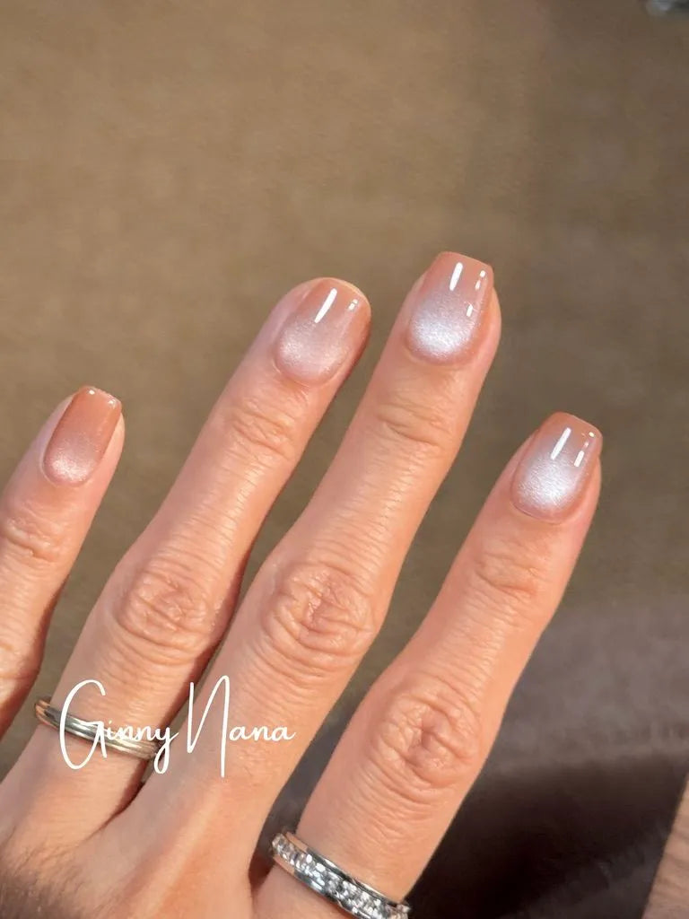 C1D0953D-1595-4F3A-963C-ADC339747A5E_1_105_c