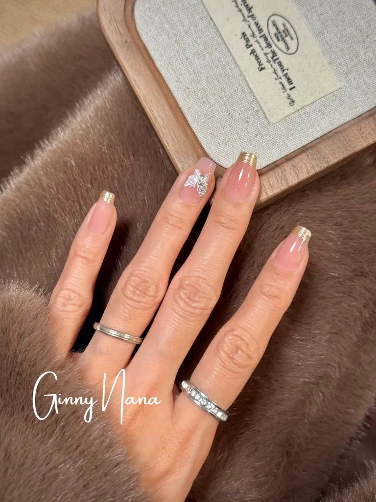 9C5C4C11-E22F-4CB3-A9C8-EAC4B4BD6EE0_1_105_c