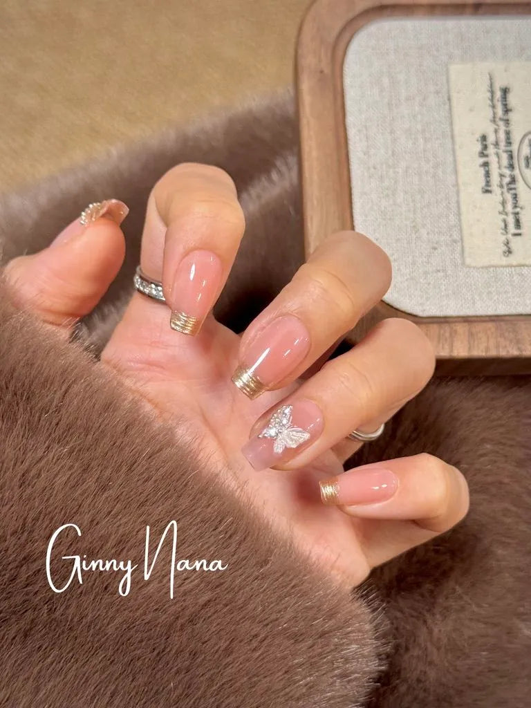 15D9E521-B41D-4ED1-82F8-201EDDAB0B02_1_105_c