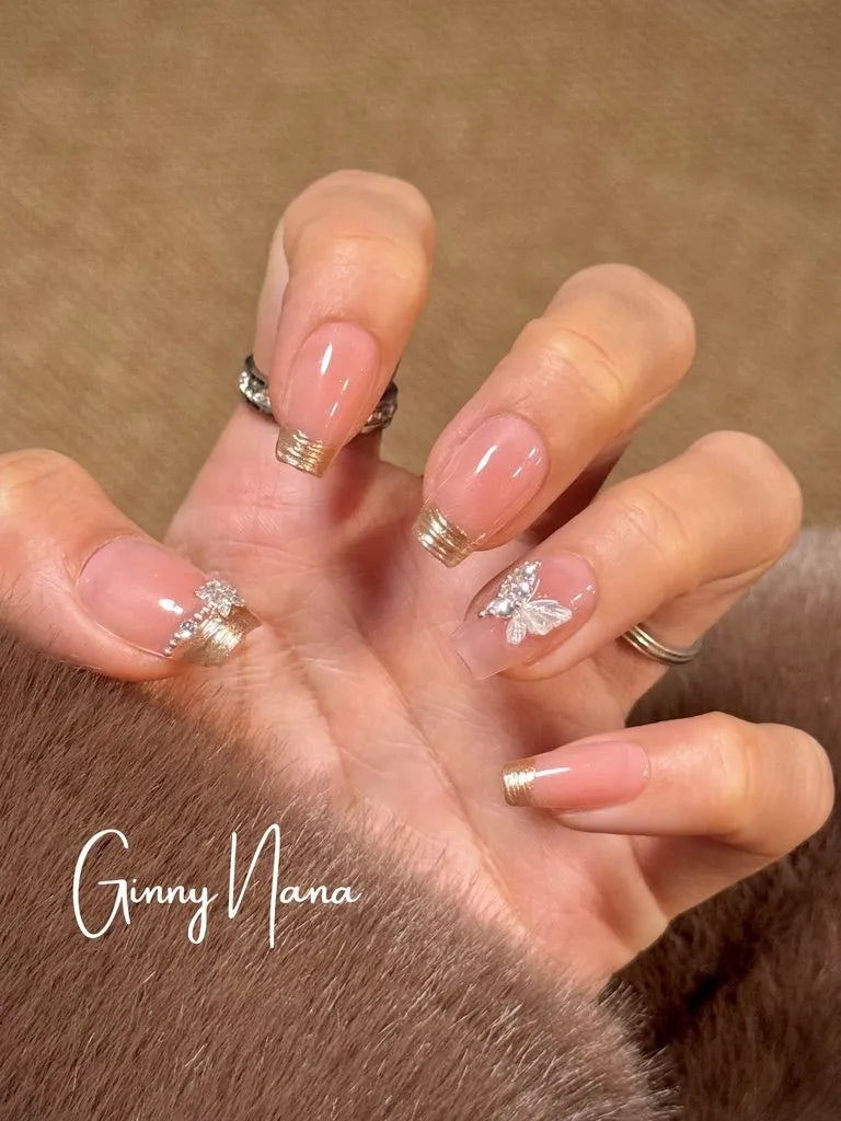 A28CFC04-BF30-46A8-9A28-A9A61E8DF827_1_105_c