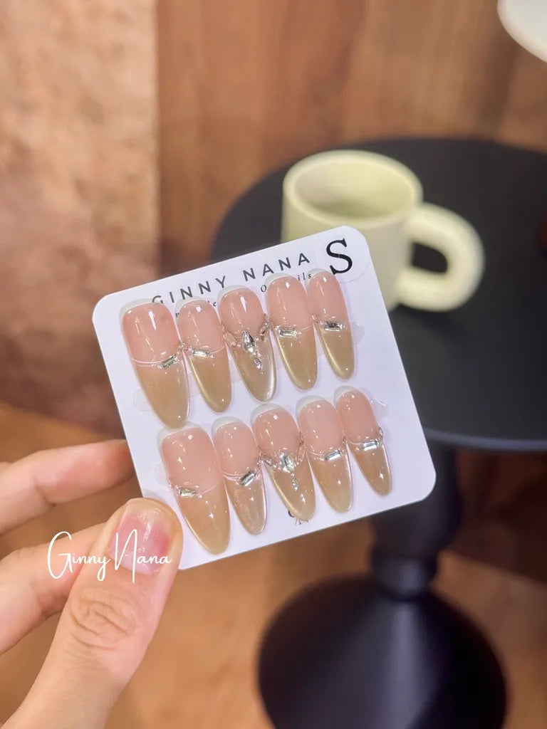 qf-烟雨-暖玉美人