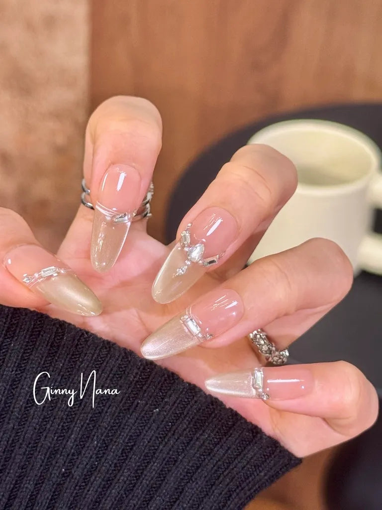 qf-烟雨-暖玉美人