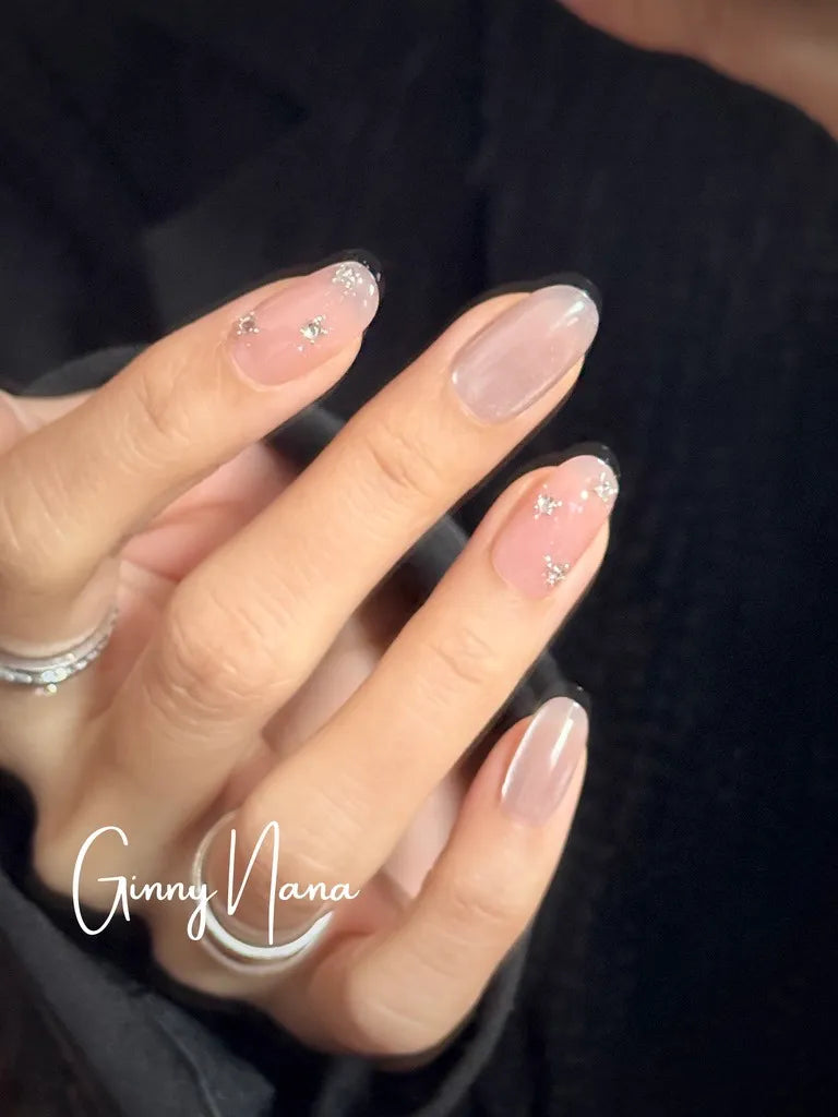 E83B5EC7-53CA-4B4E-BD79-BD9E81D16B38_1_105_c