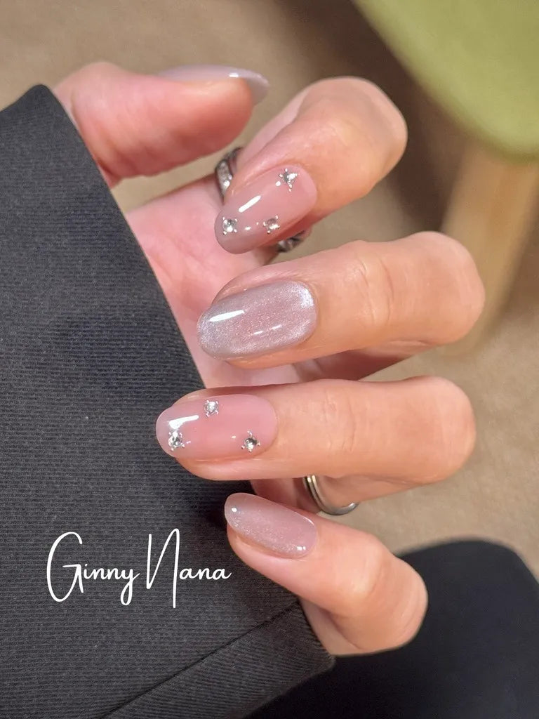 8414EBF7-C64D-4E94-BEED-8345E0781647_1_105_c