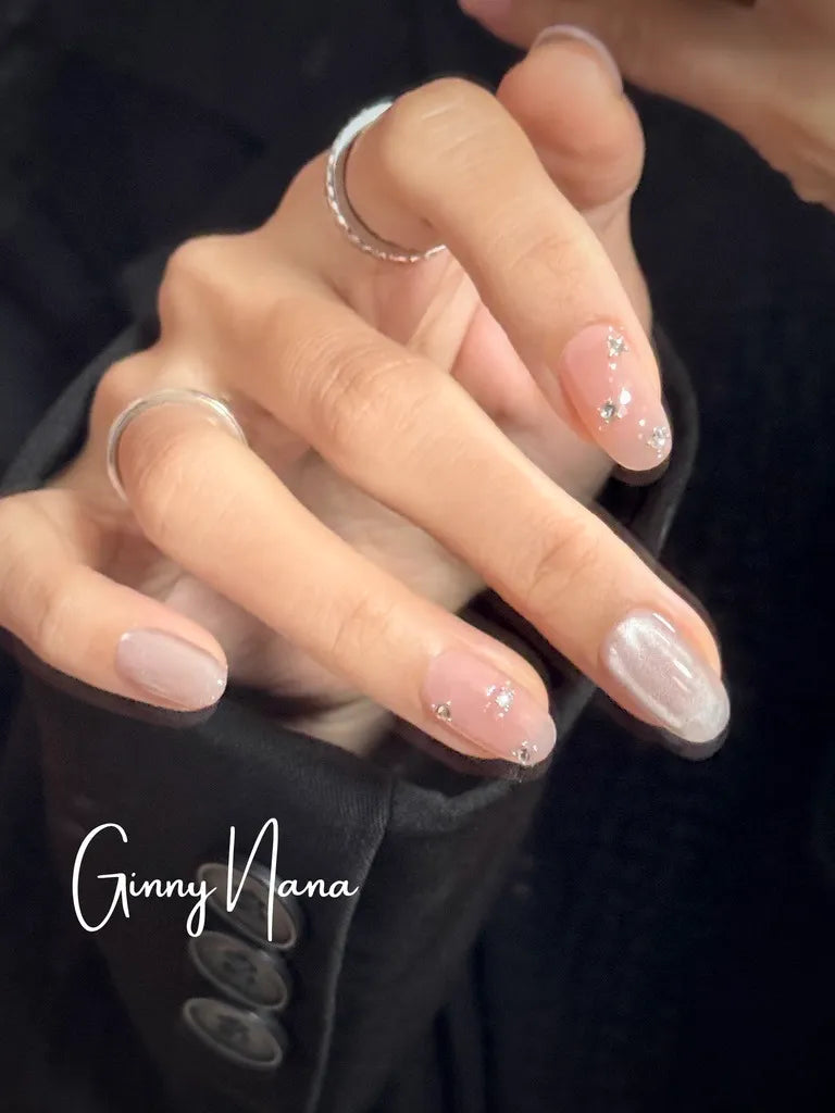 678421CA-A4E8-46EF-8E4B-362AA8DC9733_1_105_c