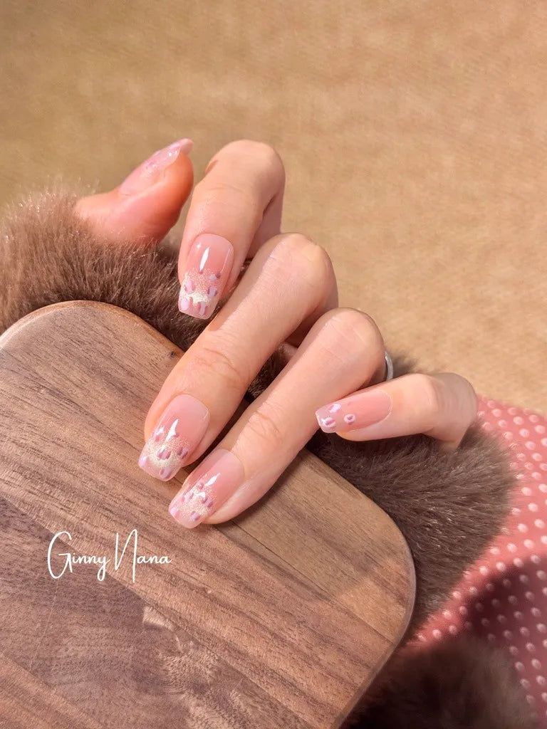 B12AB224-A5DB-4121-A7C0-AB11EEE2AAB9_1_105_c