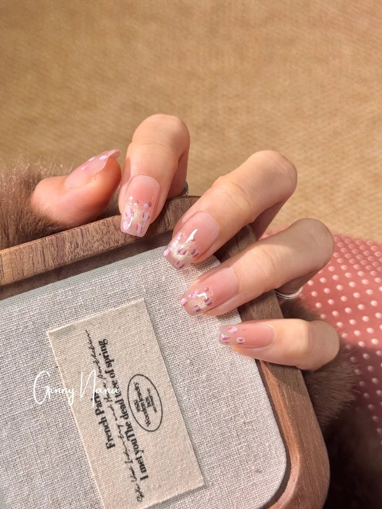 C827B28C-DA2C-4345-B62E-073CF9090A8F_1_105_c