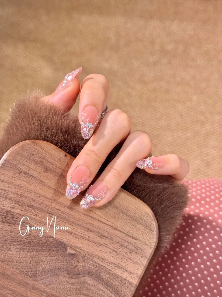 E8BB1D6B-665F-44A5-B617-50EE7E02FA3F_1_105_c