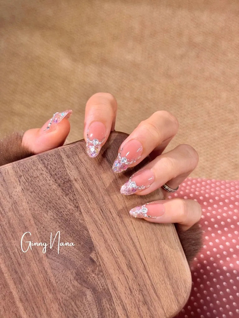 79EA1D5B-4C7F-4265-96F9-5BE2DEFFE1BA_1_105_c