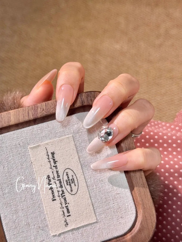 5DE641C8-28B3-4AE3-BED5-E6CA9BF973D7_1_105_c