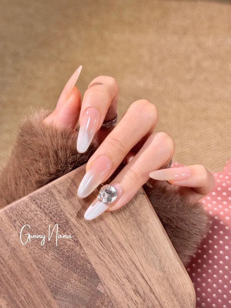 66EC7321-AD38-4F4D-A7D8-81EE2C5E82EC_1_105_c