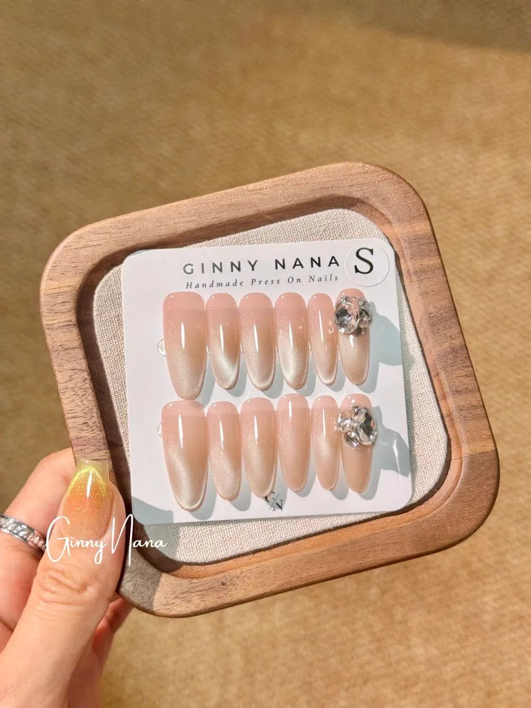 9A092063-B587-4A68-B572-377BF22DA209_1_105_c