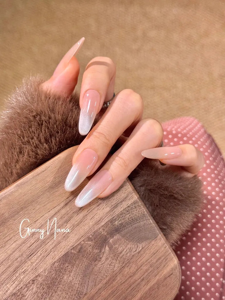 876D2997-3C98-4616-8FE7-83E20E657C7C_1_105_c