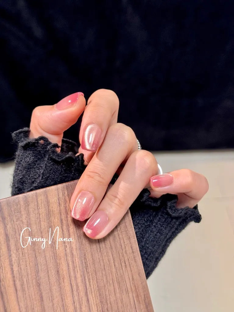 qf-石榴猫眼-葡萄碎碎冰