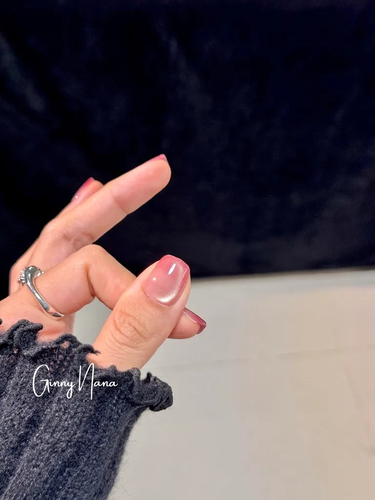 qf-石榴猫眼-葡萄碎碎冰