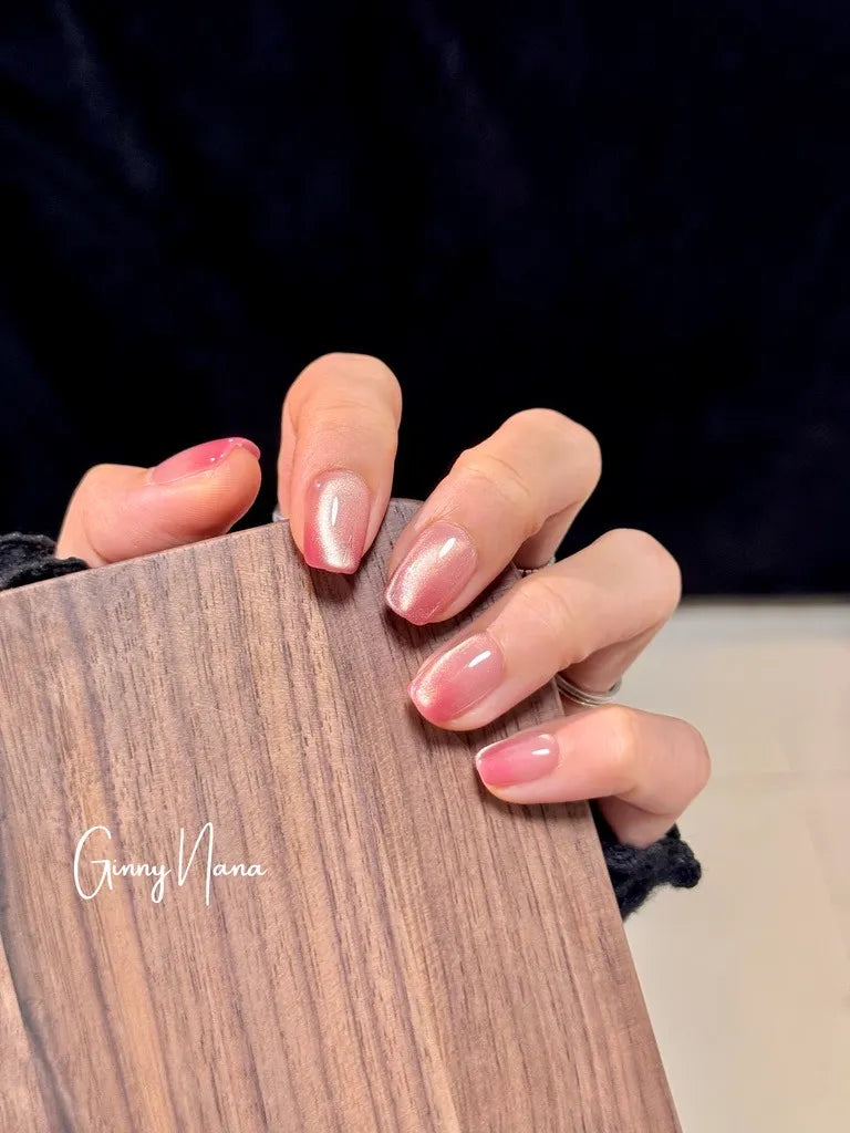 qf-石榴猫眼-葡萄碎碎冰